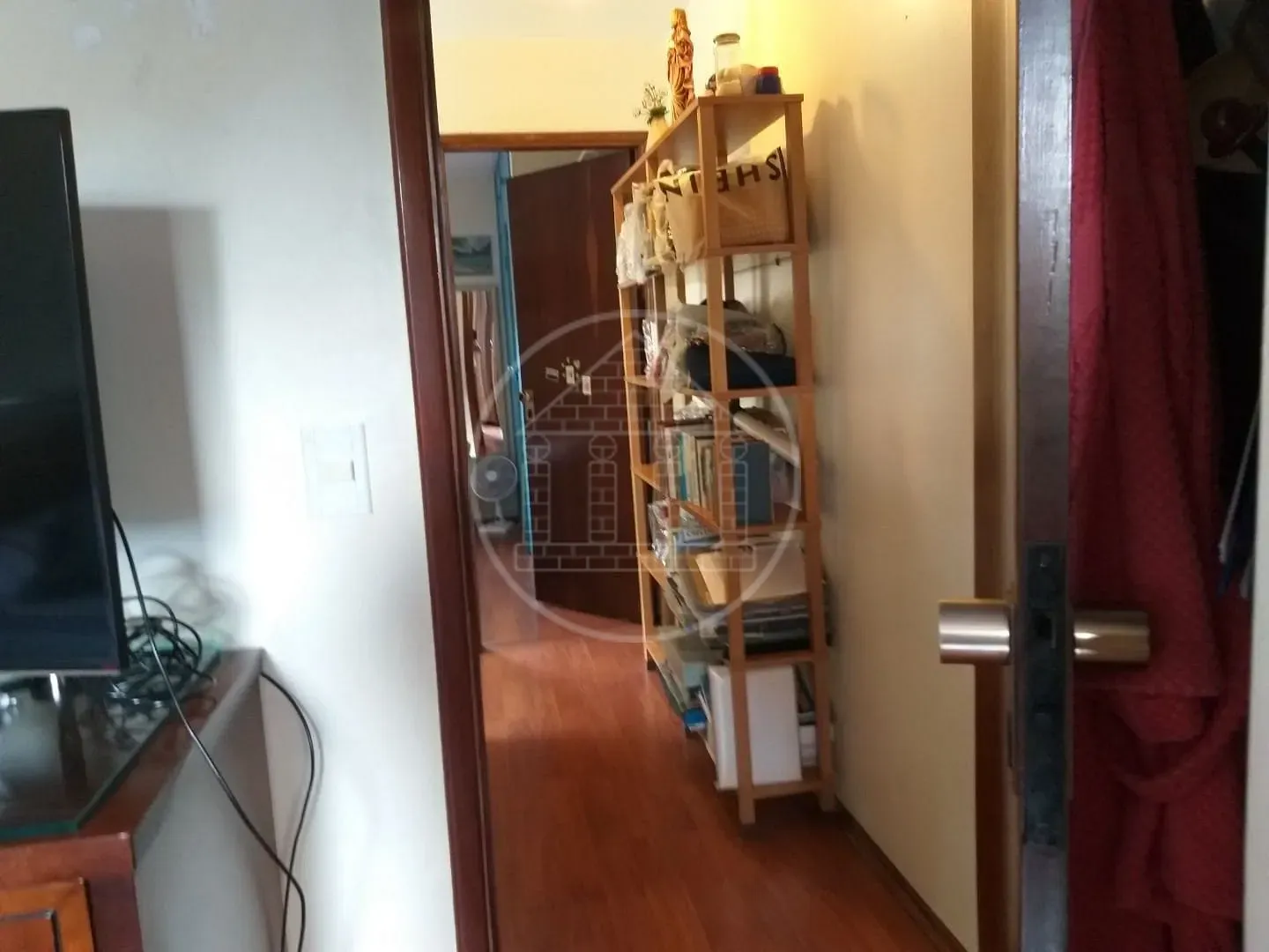 Sobrado, 2 quartos, 127 m² - Foto 13