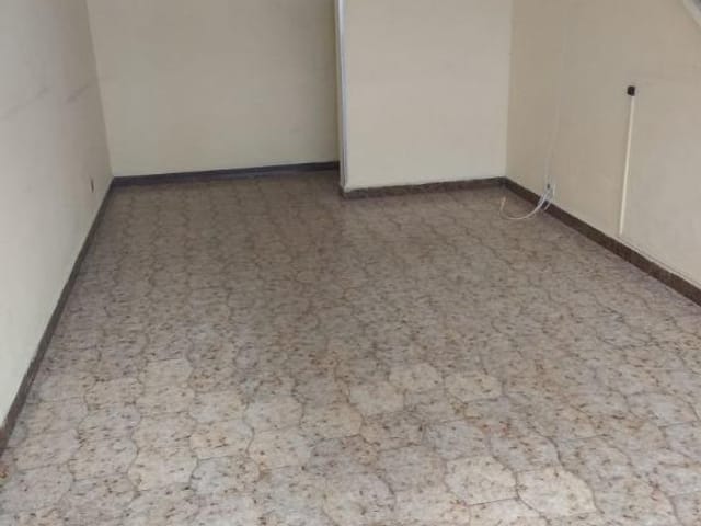 Foto do Sobrado - Sobrado residencial para locação, Bom Retiro, São Paulo - SO6220. | ZONA LESTE IMÓVEIS