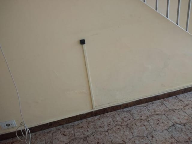Foto do Sobrado - Sobrado residencial para locação, Bom Retiro, São Paulo - SO6220. | ZONA LESTE IMÓVEIS