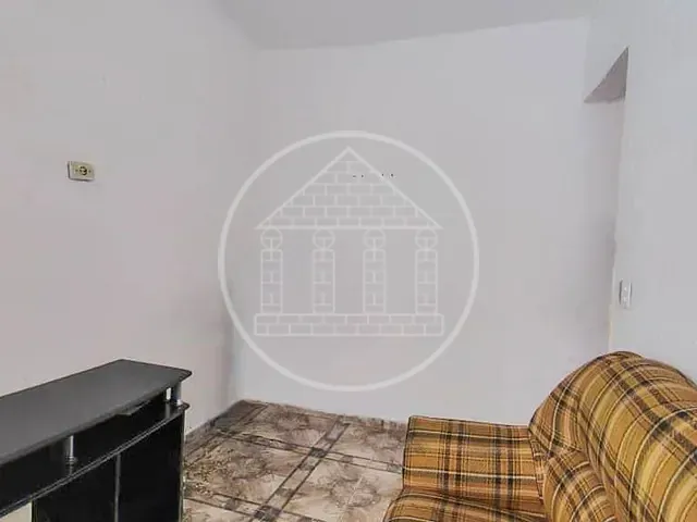 Sobrado com 125m² 3 quartos e 2 banheiros, à venda, no bairro Vila Natal em São Paulo