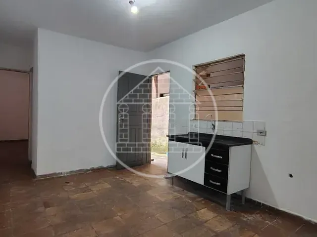 Sobrado com 125m² 3 quartos e 2 banheiros, à venda, no bairro Vila Natal em São Paulo