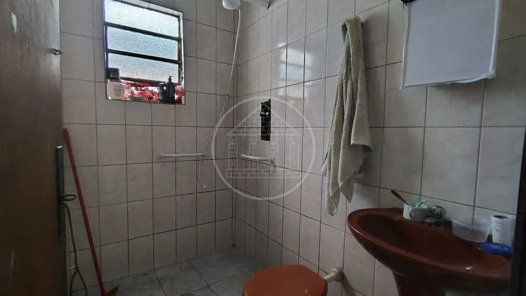 Sobrado, 3 quartos, 110 m² - Foto 10