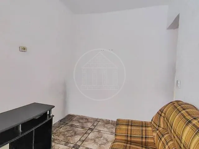 Sobrado com 125m² 3 quartos e 2 banheiros, à venda, no bairro Vila Natal em São Paulo