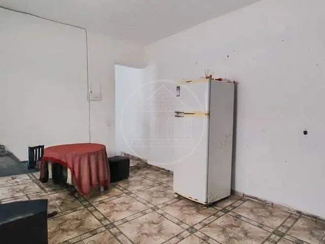 Sobrado com 125m² 3 quartos e 2 banheiros, à venda, no bairro Vila Natal em São Paulo