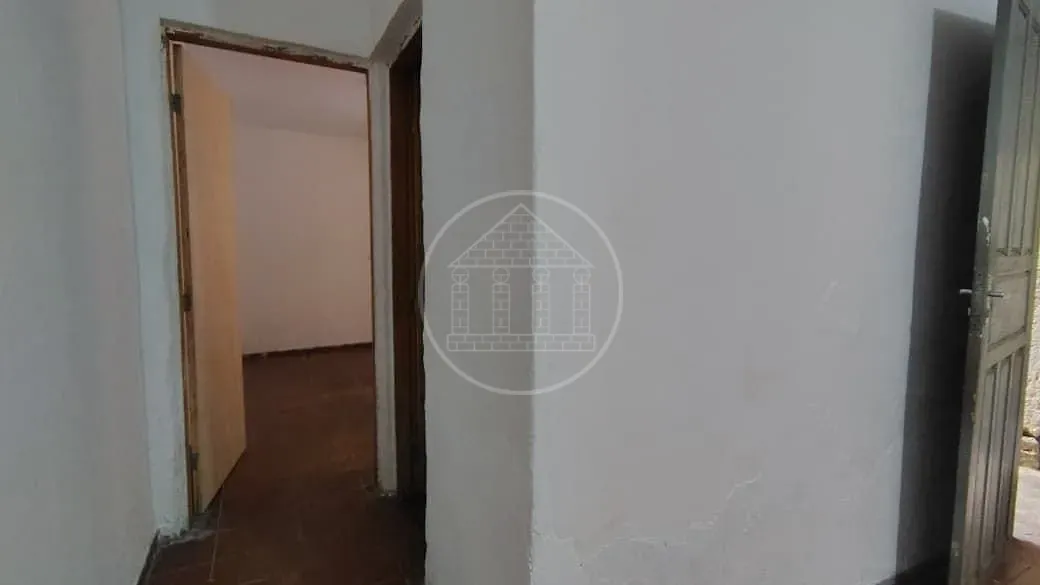 Sobrado, 3 quartos, 110 m² - Foto 22
