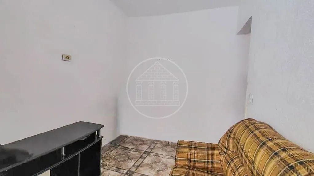 Sobrado, 3 quartos, 110 m² - Foto 4