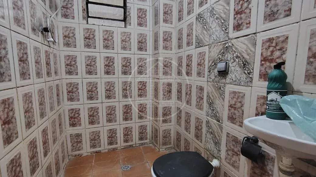 Sobrado, 3 quartos, 110 m² - Foto 23