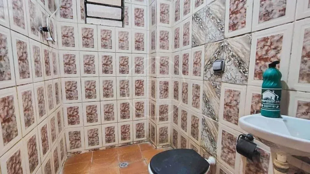 Sobrado, 3 quartos, 110 m² - Foto 12
