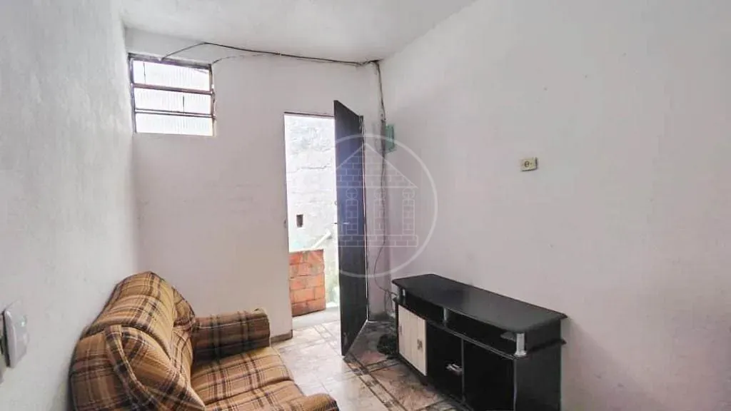 Sobrado, 3 quartos, 110 m² - Foto 13