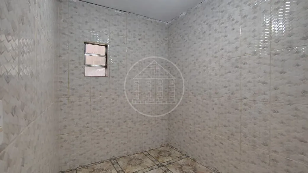Sobrado, 3 quartos, 110 m² - Foto 6