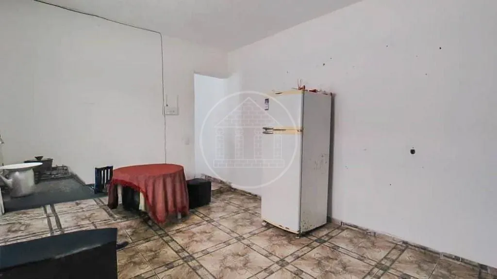 Sobrado, 3 quartos, 110 m² - Foto 3