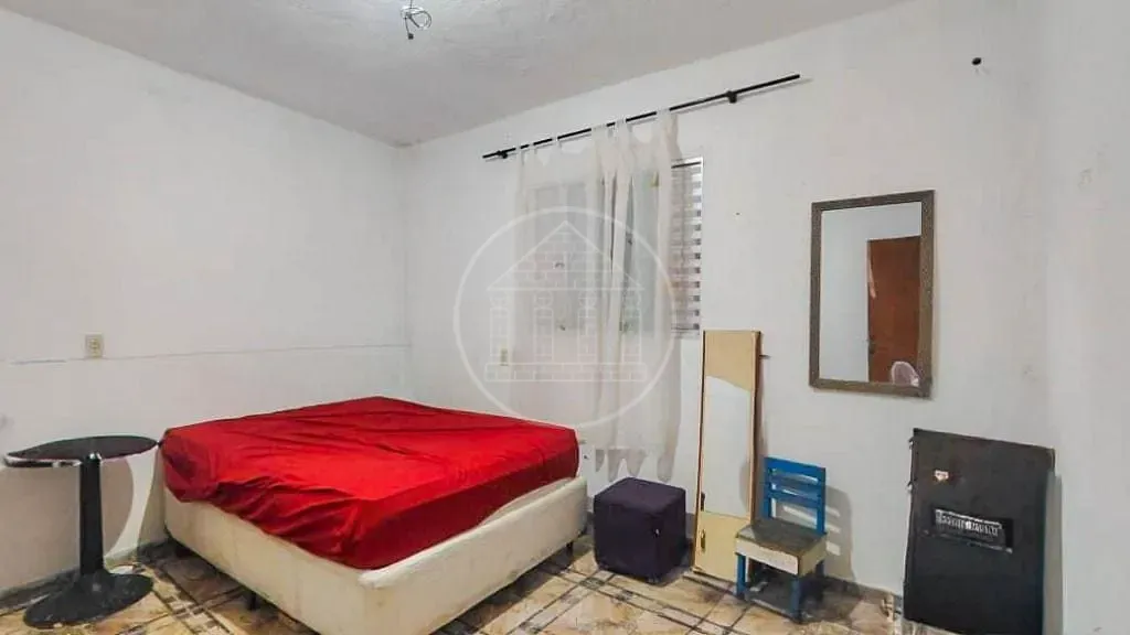 Sobrado, 3 quartos, 110 m² - Foto 15
