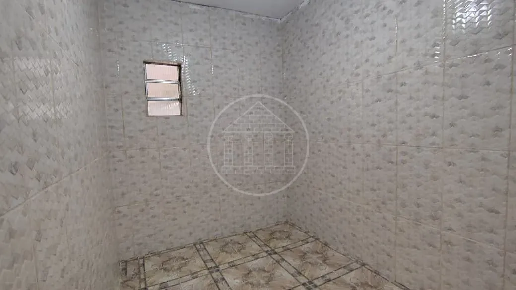 Sobrado, 3 quartos, 110 m² - Foto 16