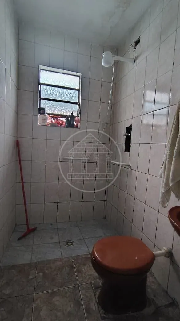 Sobrado, 3 quartos, 110 m² - Foto 17