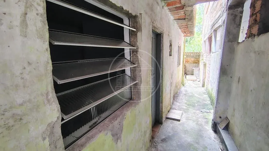 Sobrado, 3 quartos, 110 m² - Foto 7