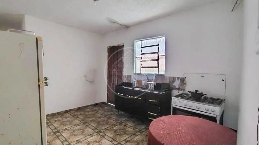 Sobrado, 3 quartos, 110 m² - Foto 18