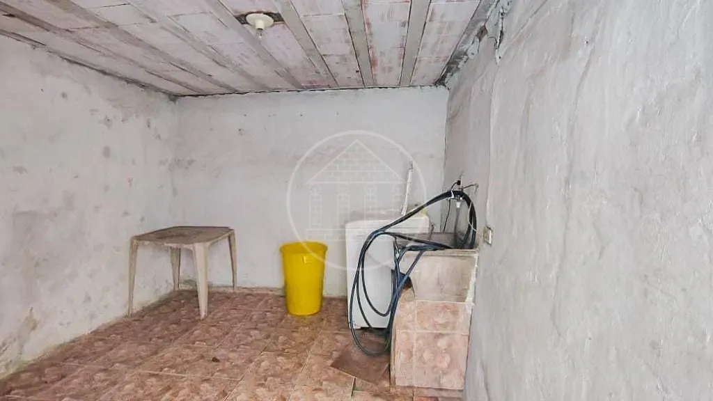 Sobrado, 3 quartos, 110 m² - Foto 19
