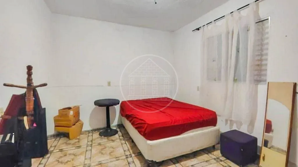 Sobrado, 3 quartos, 110 m² - Foto 20