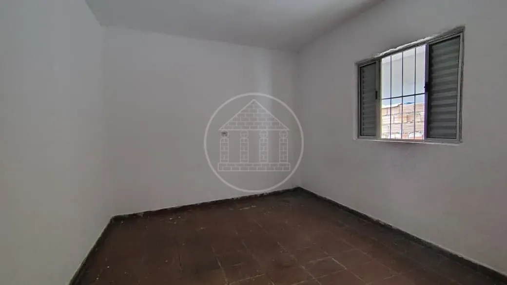 Sobrado, 3 quartos, 110 m² - Foto 8