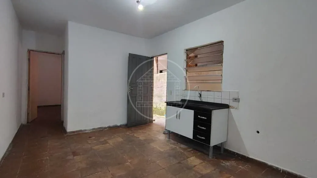 Sobrado, 3 quartos, 110 m² - Foto 2