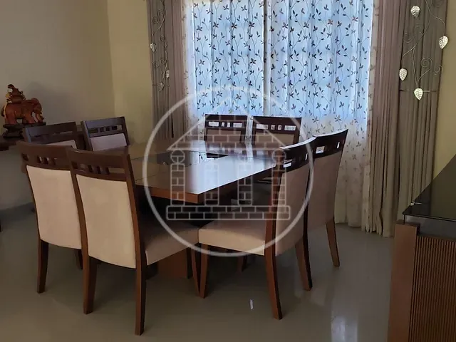 Sobrado com 820m² 3 quartos e 2 banheiros, à venda, no bairro Fazenda da Ilha em Embu-Guaçu