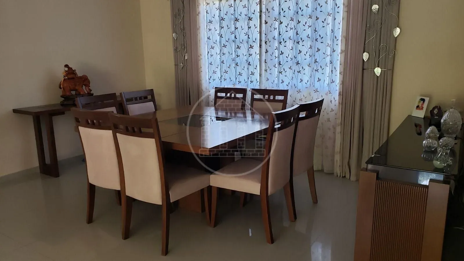 Sobrado, 3 quartos, 264 m² - Foto 3