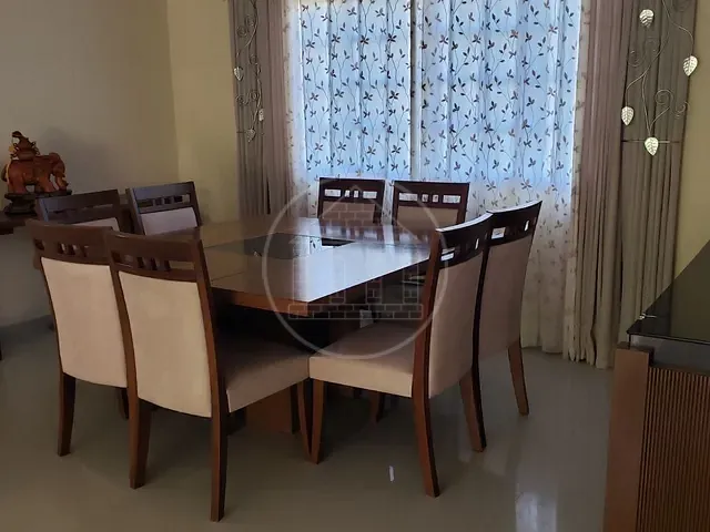 Sobrado com 820m² 3 quartos e 2 banheiros, à venda, no bairro Fazenda da Ilha em Embu-Guaçu