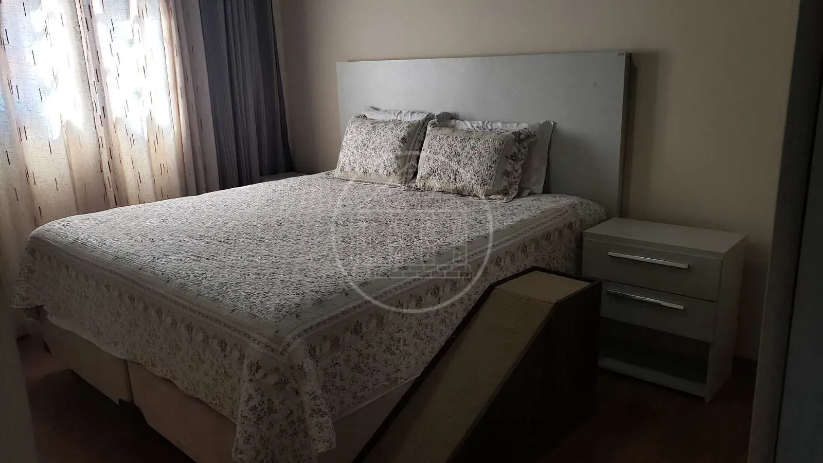 Sobrado, 3 quartos, 264 m² - Foto 11