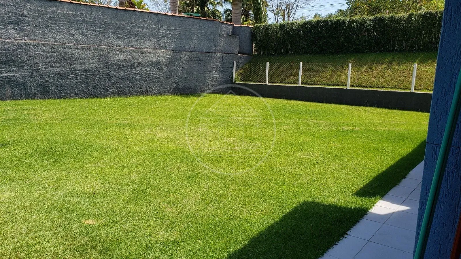 Sobrado, 3 quartos, 264 m² - Foto 12