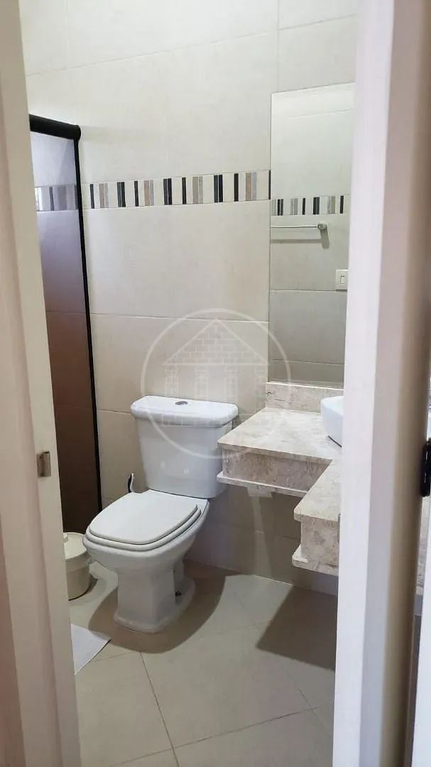 Sobrado, 3 quartos, 264 m² - Foto 15