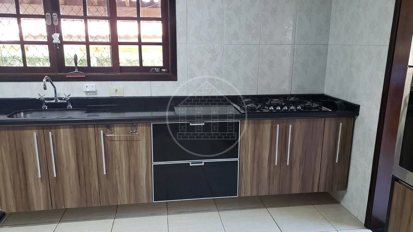 Sobrado, 3 quartos, 264 m² - Foto 16