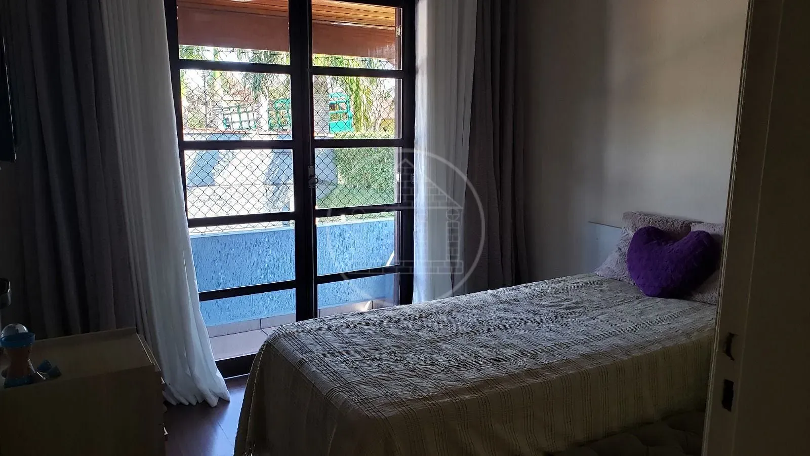 Sobrado, 3 quartos, 264 m² - Foto 20