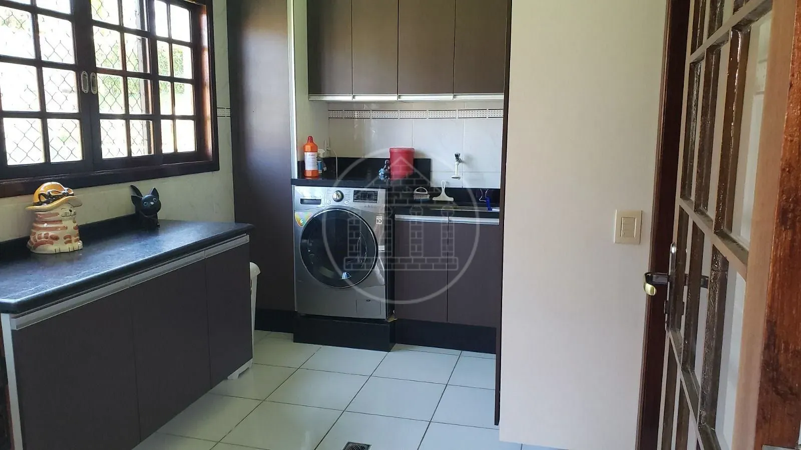 Sobrado, 3 quartos, 264 m² - Foto 26
