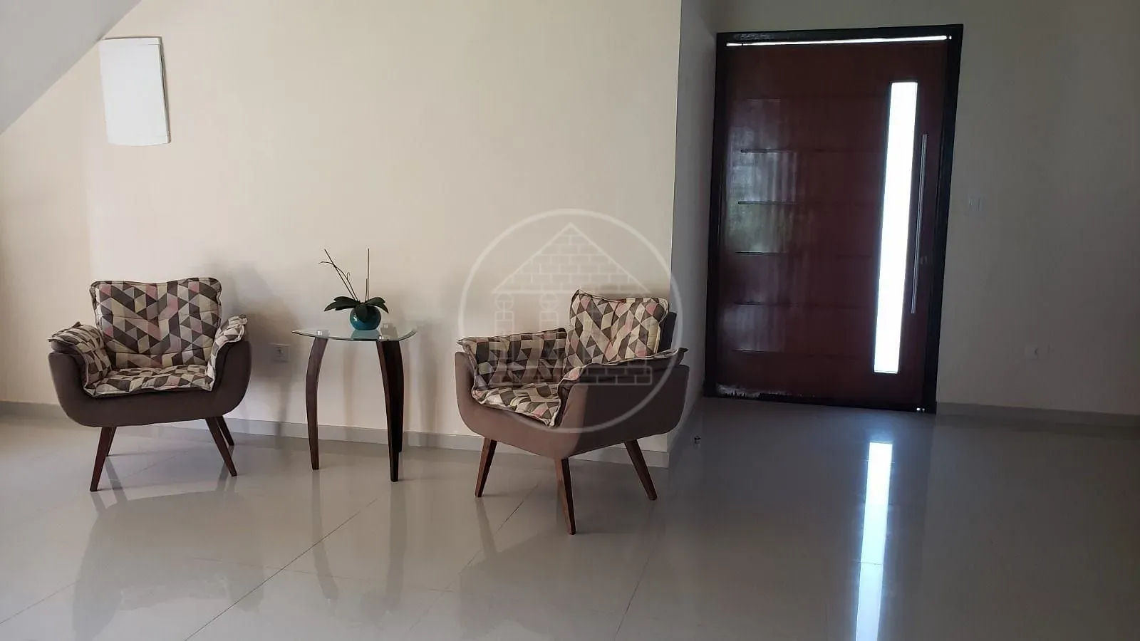 Sobrado, 3 quartos, 264 m² - Foto 31