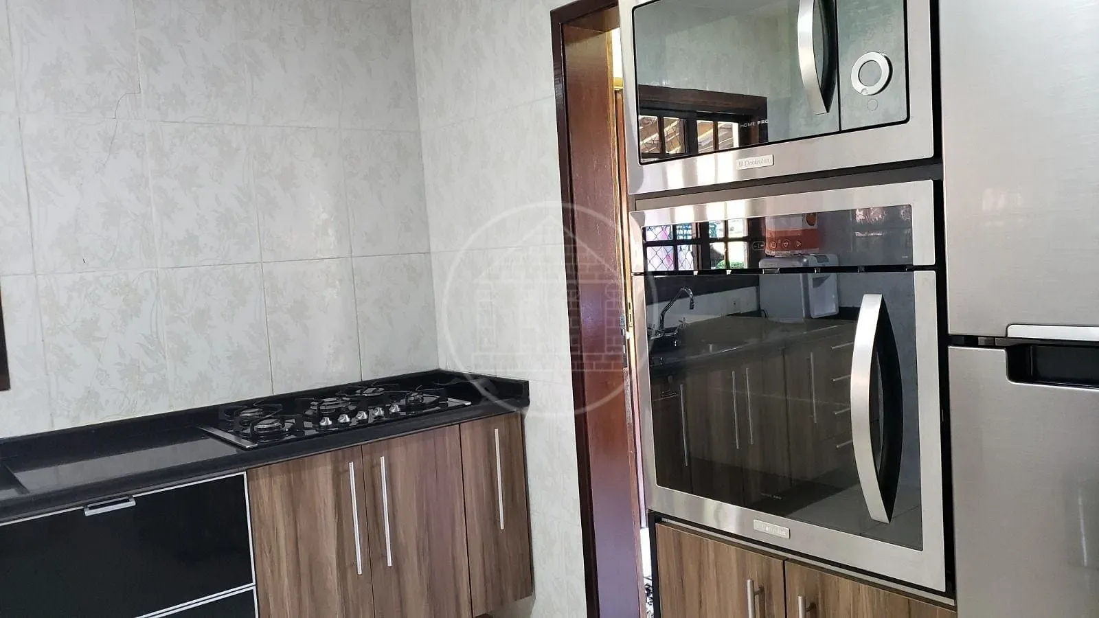 Sobrado, 3 quartos, 264 m² - Foto 6
