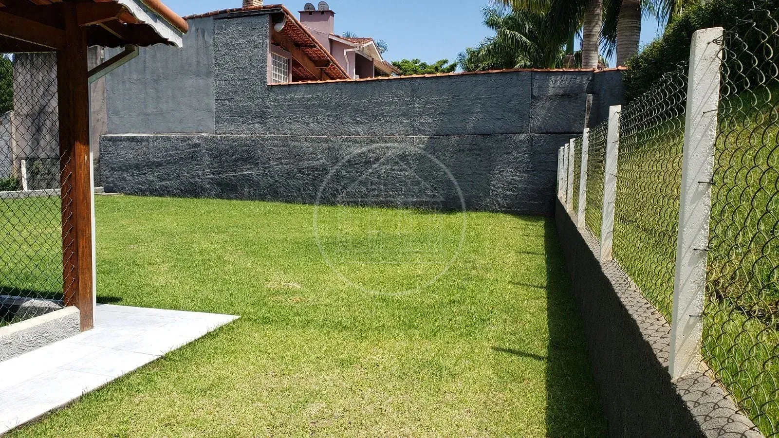 Sobrado, 3 quartos, 264 m² - Foto 7