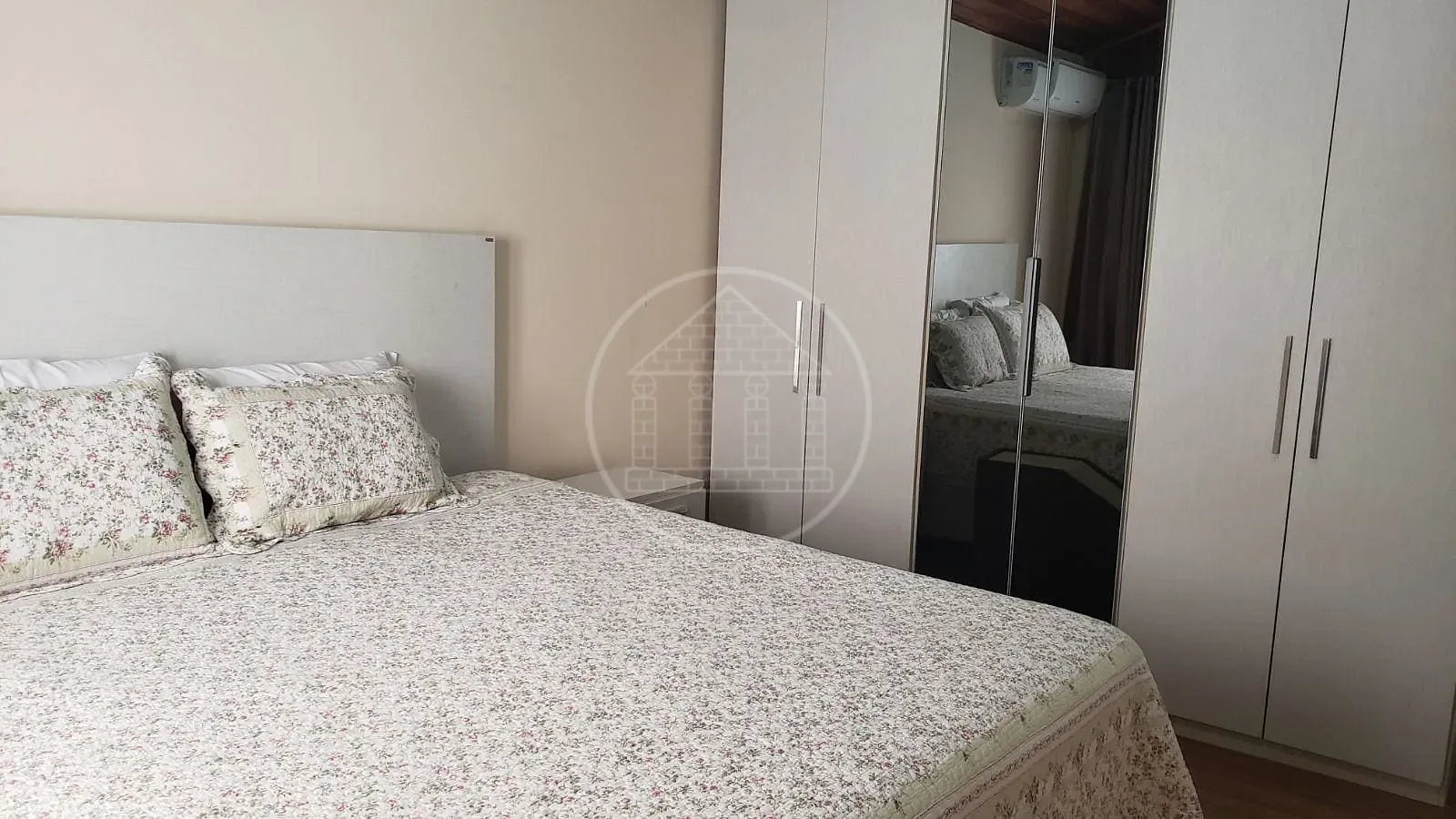 Sobrado, 3 quartos, 264 m² - Foto 35