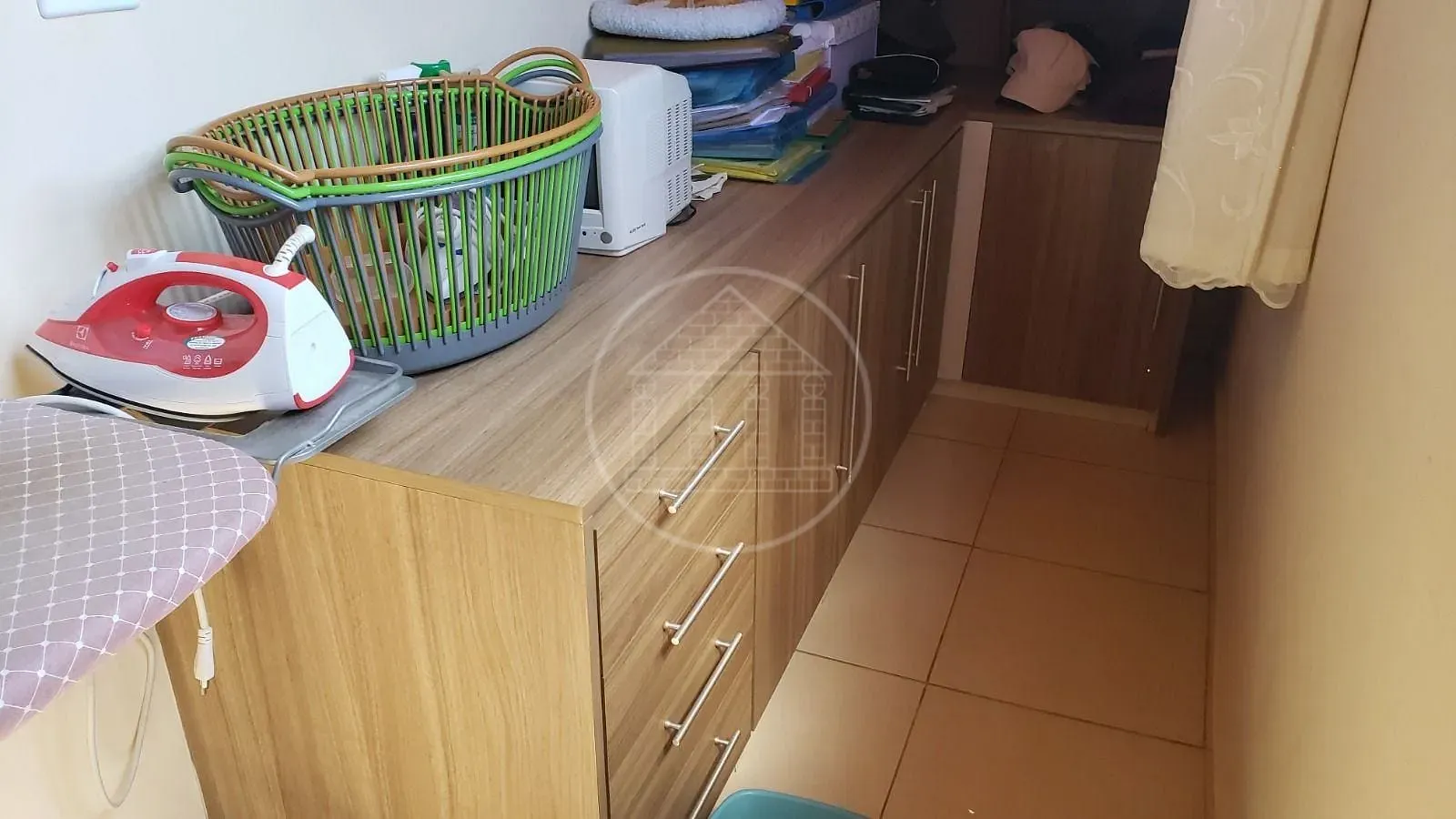 Sobrado, 3 quartos, 264 m² - Foto 36