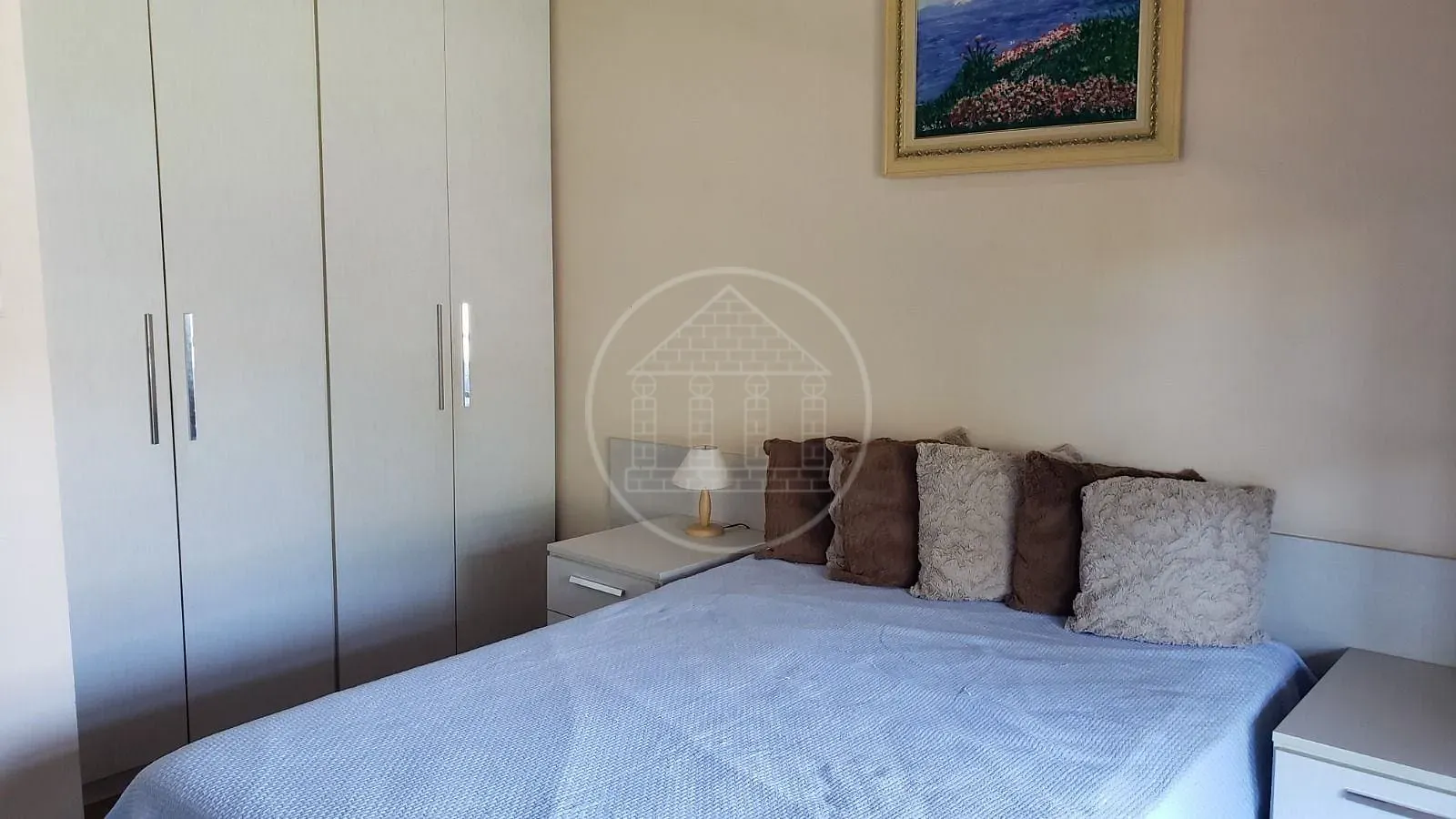 Sobrado, 3 quartos, 264 m² - Foto 37