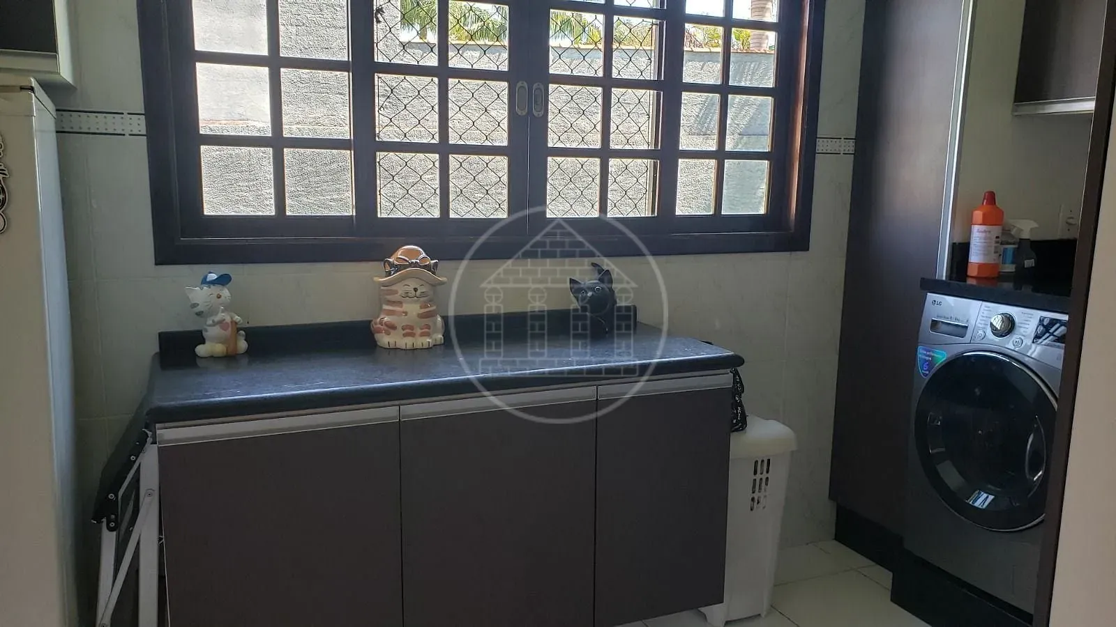Sobrado, 3 quartos, 264 m² - Foto 38