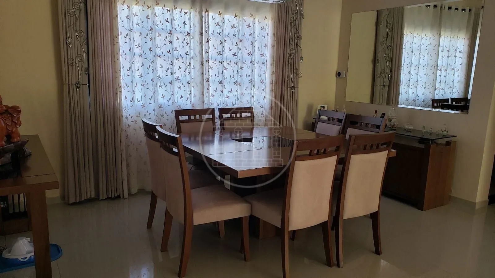Sobrado, 3 quartos, 264 m² - Foto 41