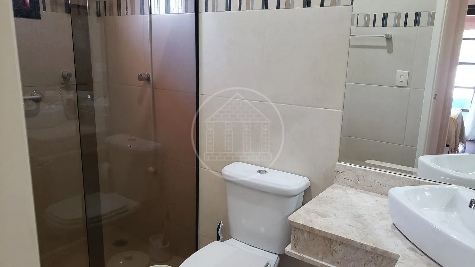 Sobrado, 3 quartos, 264 m² - Foto 42