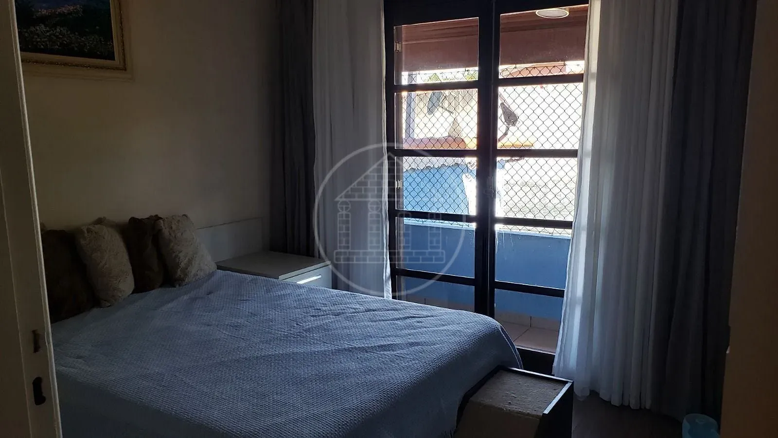 Sobrado, 3 quartos, 264 m² - Foto 44