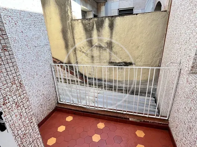 Sobrado à venda ou para alugar, no bairro Ipiranga em São Paulo