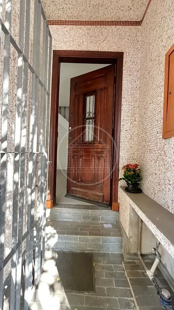Sobrado, 1 quarto, 106 m² - Foto 2