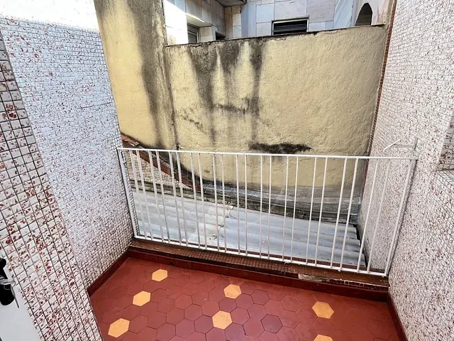 Sobrado à venda ou para alugar, no bairro Ipiranga em São Paulo