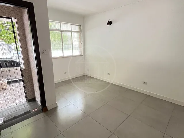 Sobrado à venda ou para alugar, no bairro Ipiranga em São Paulo