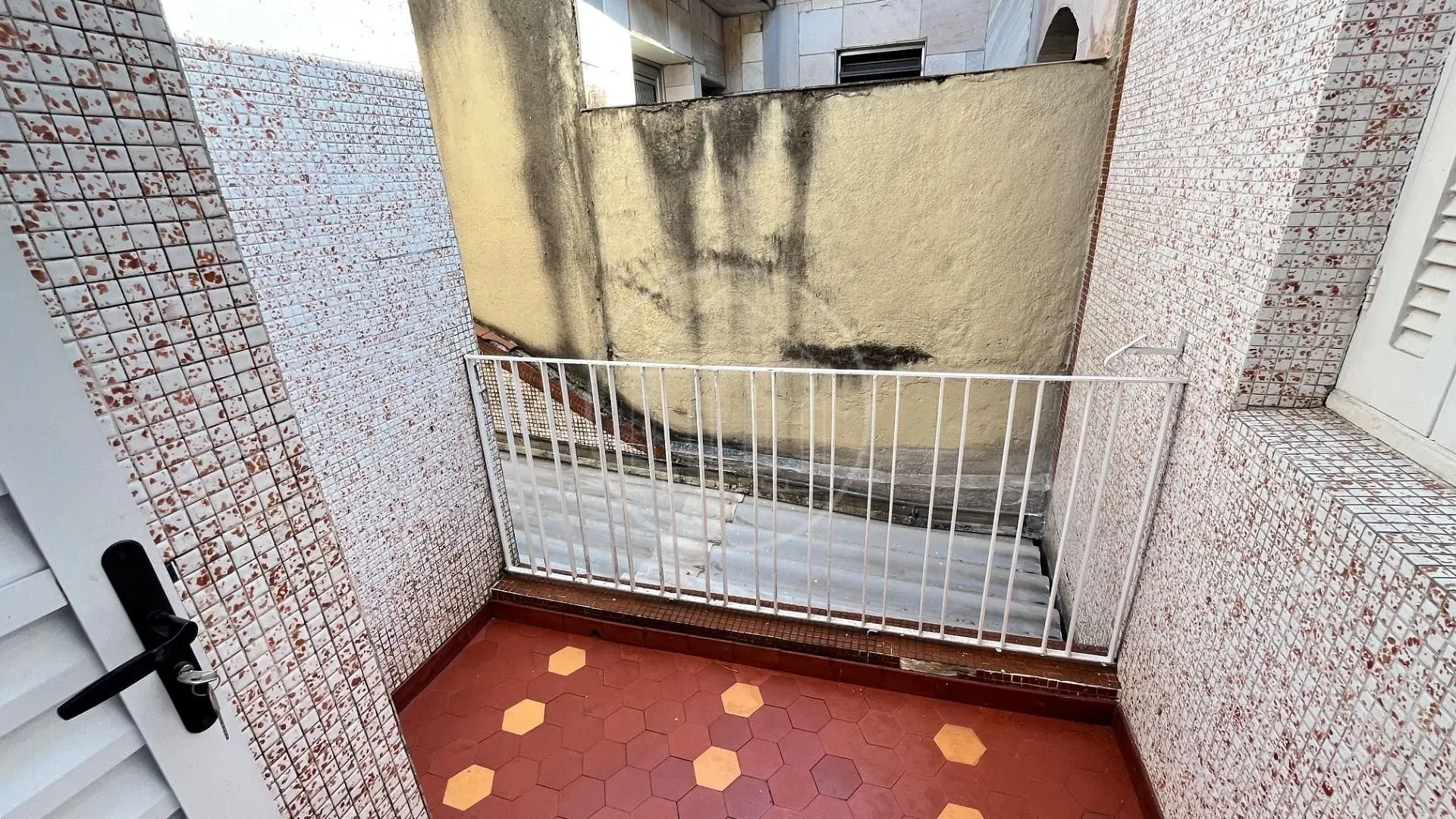 Sobrado, 1 quarto, 106 m² - Foto 3