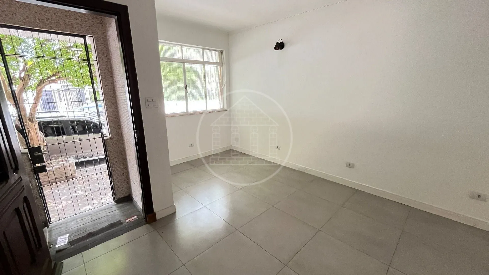 Sobrado, 1 quarto, 106 m² - Foto 4