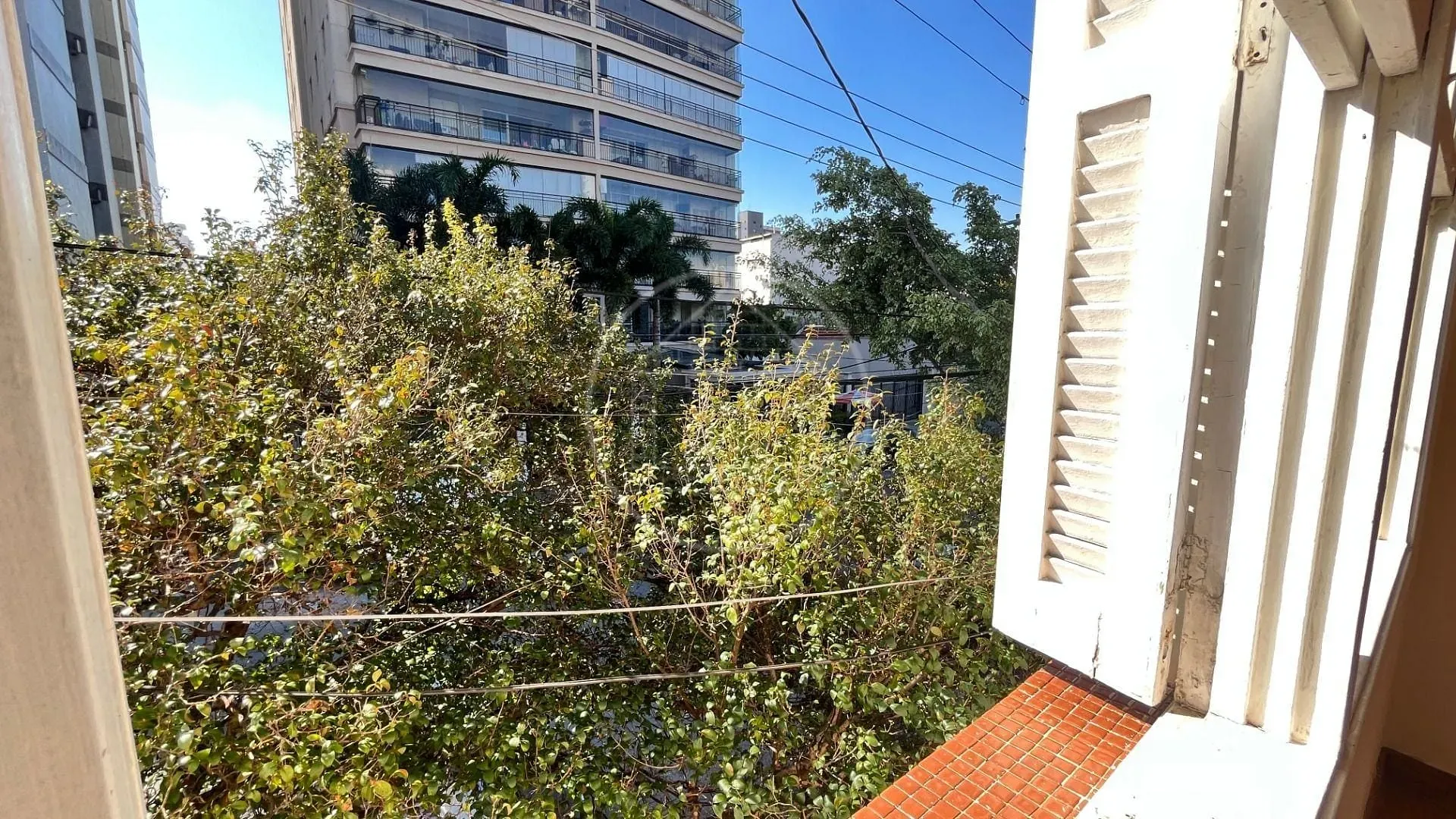 Sobrado, 1 quarto, 106 m² - Foto 6